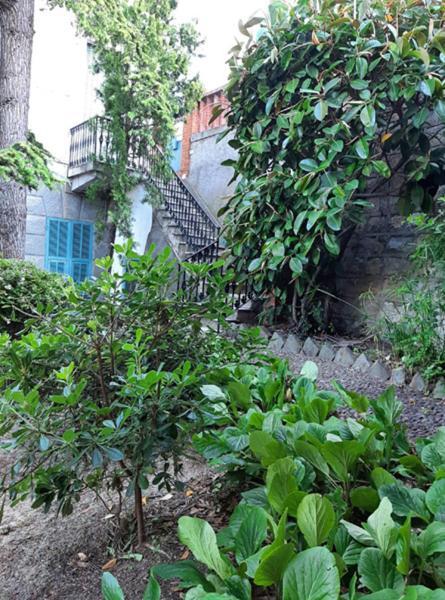 Casa Gazzano Villa Imperia Exterior photo