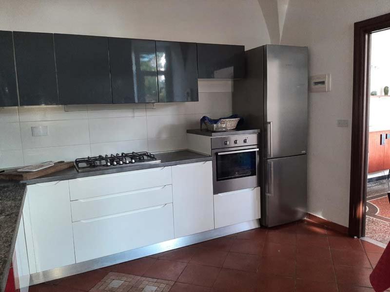 Casa Gazzano Villa Imperia Exterior photo