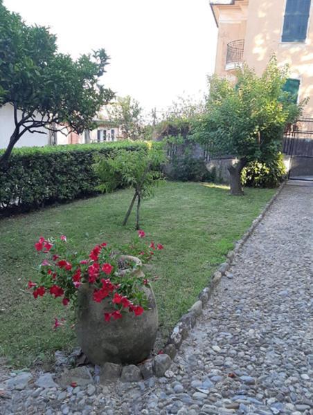 Casa Gazzano Villa Imperia Exterior photo