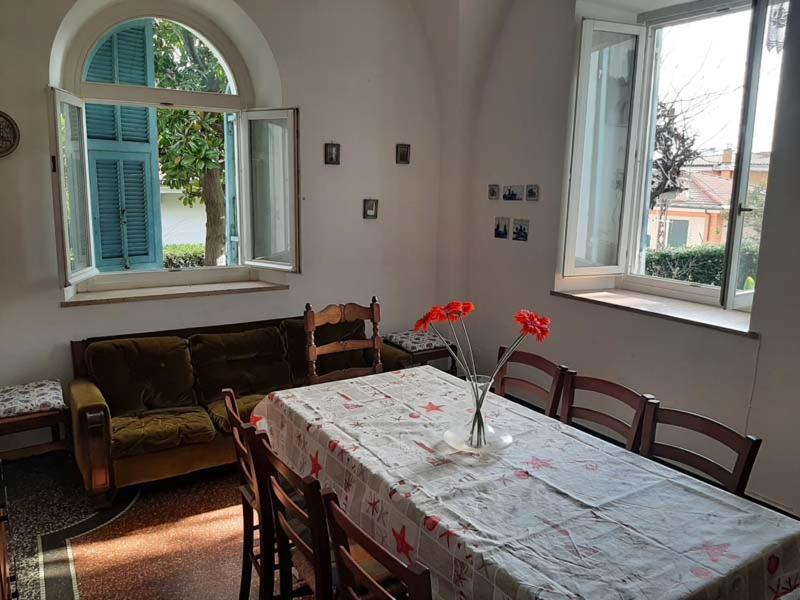 Casa Gazzano Villa Imperia Exterior photo