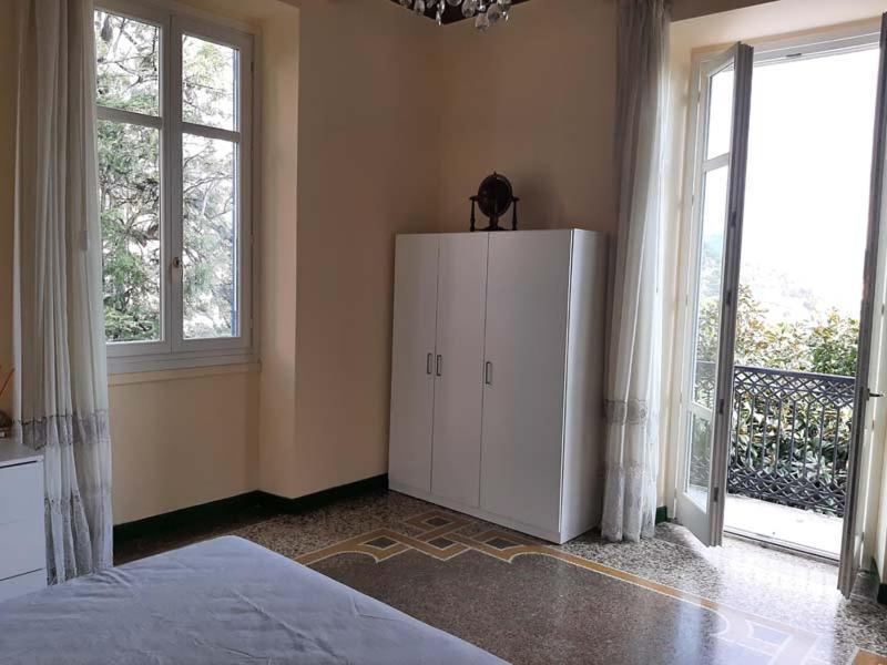 Casa Gazzano Villa Imperia Exterior photo