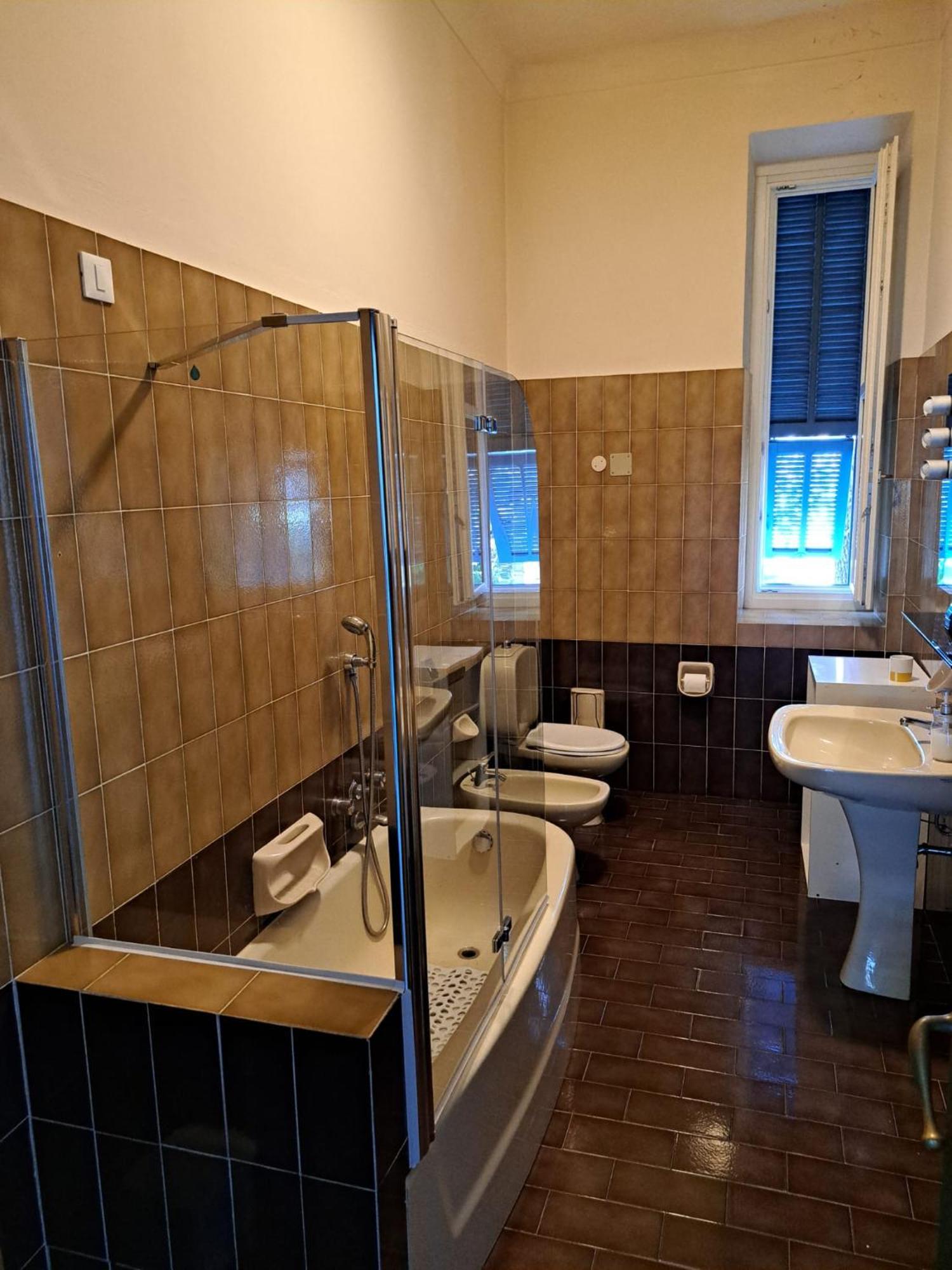 Casa Gazzano Villa Imperia Exterior photo
